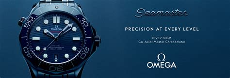 omega watches austin|omega watch repair houston.